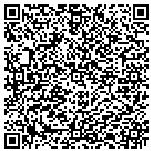 QR code with doughvincis contacts