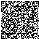 QR code with Foxmoor Kennels contacts