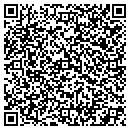 QR code with Statuary contacts