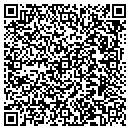 QR code with Fox's Kennel contacts