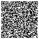 QR code with Seal-It Industries contacts