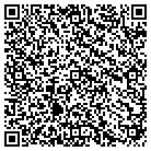 QR code with Peterson Justin A DVM contacts