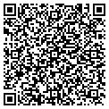 QR code with Hicomp LLC contacts