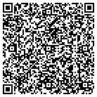 QR code with Snap Construction LLC contacts