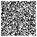 QR code with Javier-Ferrell Leida contacts