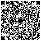 QR code with Security Storage & Moving Service contacts