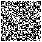 QR code with Corsino & Sutherland Attorneys contacts