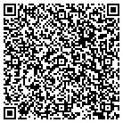 QR code with Fred Davis Farming And Kennel contacts