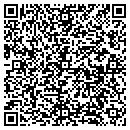 QR code with Hi Tech Computers contacts