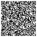 QR code with Basin Construction contacts