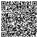 QR code with Free Flight Kennels contacts