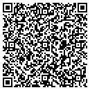 QR code with Sun Security Inc contacts