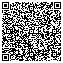 QR code with Petsche Vicki DVM contacts