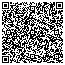 QR code with St Charles Parish Public Works contacts