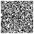 QR code with Sunset Islands 1 & 2 Property contacts