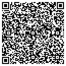 QR code with Howard CO Computers contacts