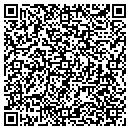 QR code with Seven Stars Moving contacts