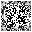 QR code with Barker Bob Co Inc contacts