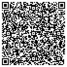 QR code with Sunset Trace Gatehouse contacts