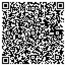 QR code with Hub City Computer contacts