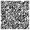 QR code with Pettinger John DVM contacts
