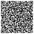 QR code with Bennington Construction Co contacts