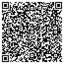 QR code with Pfeiffer Carla DVM contacts