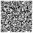 QR code with Shekinah Transport L L C contacts
