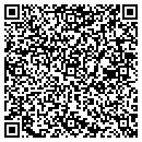 QR code with Shepherd's Local Moving contacts