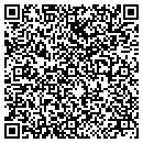 QR code with Messner Harold contacts