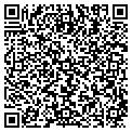 QR code with Icr Computer Center contacts