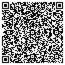 QR code with Fuzzbuster's contacts