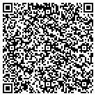 QR code with Better Builders of Oregon contacts