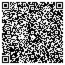 QR code with Pieper Meredith DVM contacts