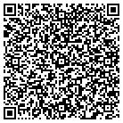 QR code with Sheree's Boxes Packing Supls contacts