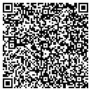 QR code with Action Construction contacts