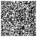 QR code with Miller T A L L C contacts