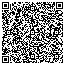 QR code with Pietschmann Holly DVM contacts