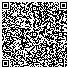QR code with Tnt Construction Group L L C contacts