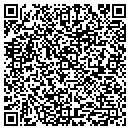 QR code with Shield's Moving Service contacts