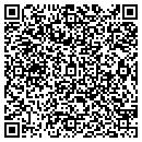 QR code with Short Notice Moving & Storage contacts