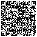 QR code with Adot contacts