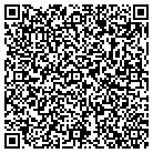 QR code with Signature Moving & Delivery contacts