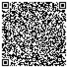QR code with Sun Terrace At the Oaks contacts