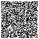 QR code with Pirtie Roger DVM contacts