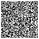 QR code with Intrinsicnet contacts
