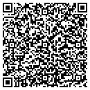 QR code with Simple Rate Movers contacts
