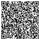 QR code with Plescia Pete DVM contacts