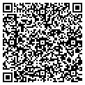 QR code with Support Security contacts