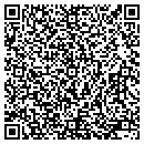 QR code with Plishka J J DVM contacts